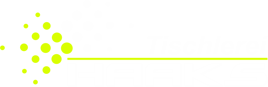 Tischlerei Haaks Logo